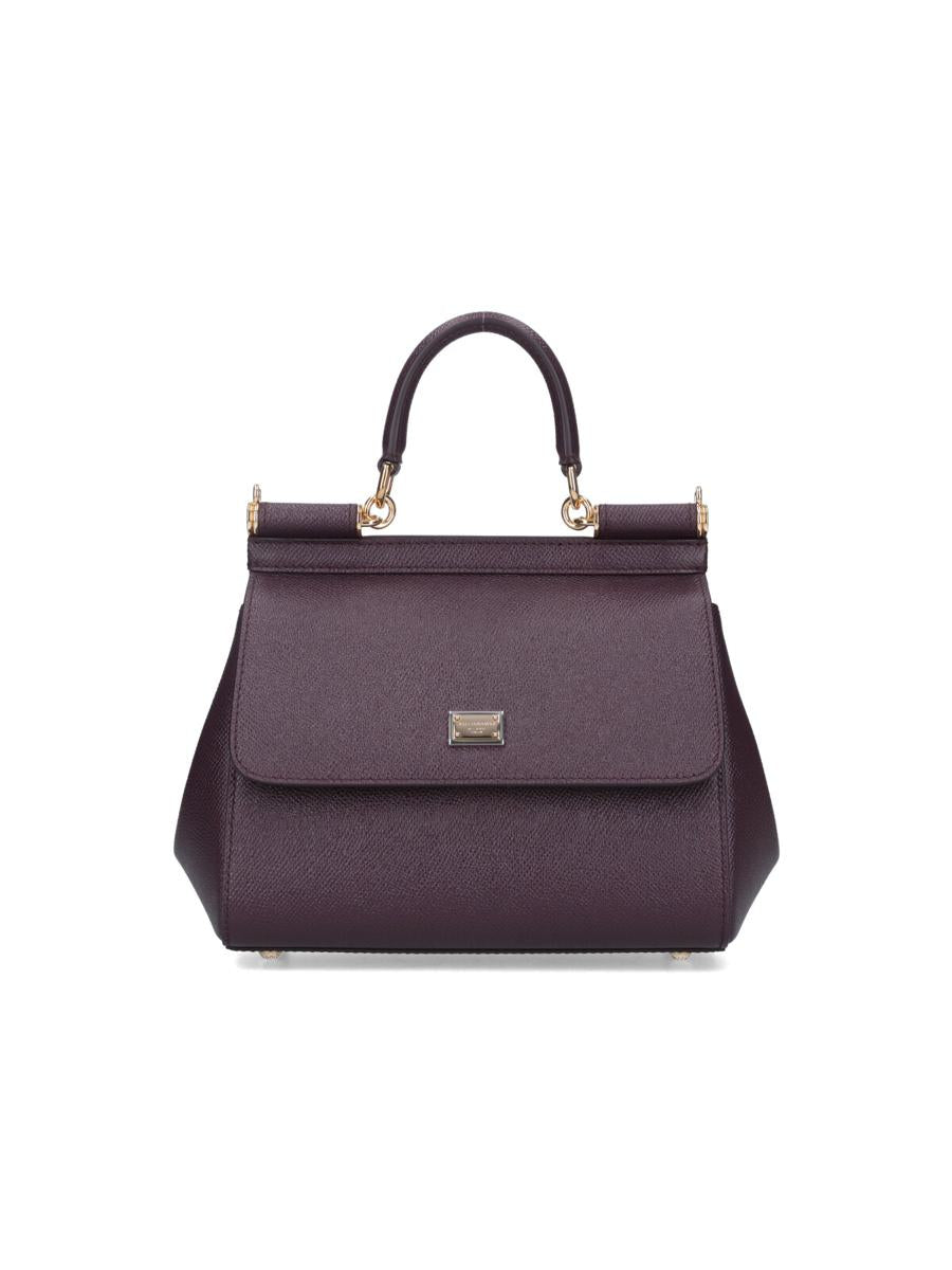 Dolce & Gabbana Väskor