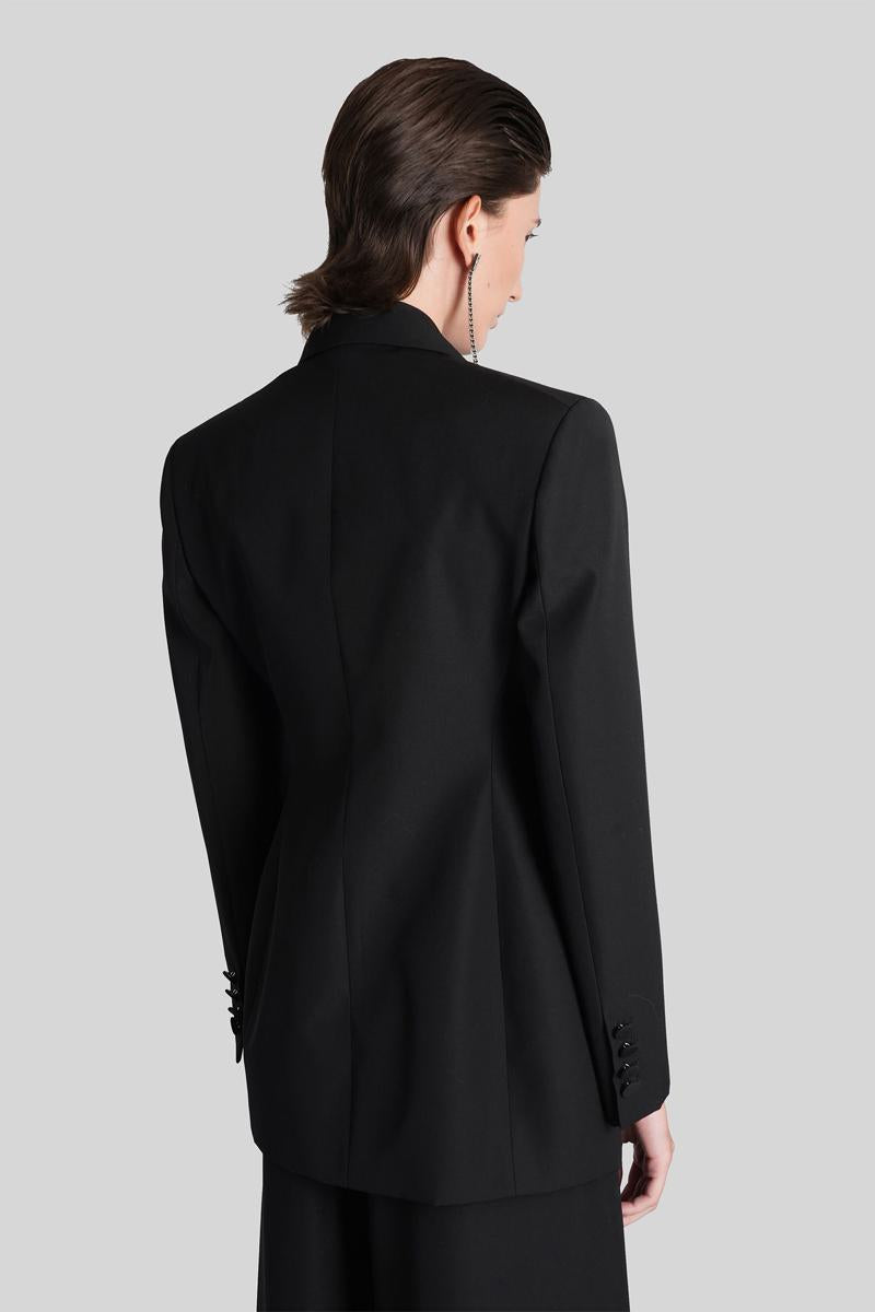 Blumarine kavaj