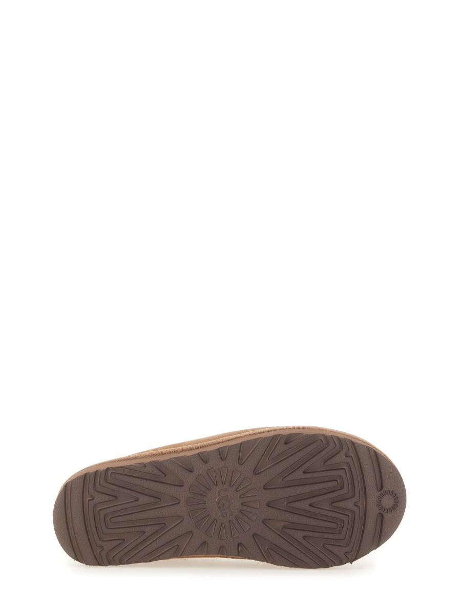 UGG Sandalwood "Tasman II"
