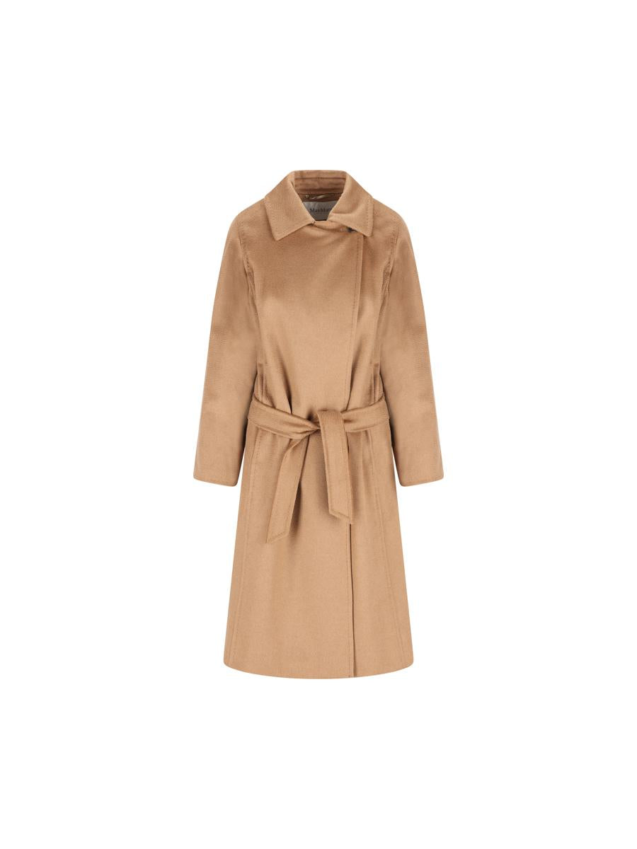 Max Mara-kappor