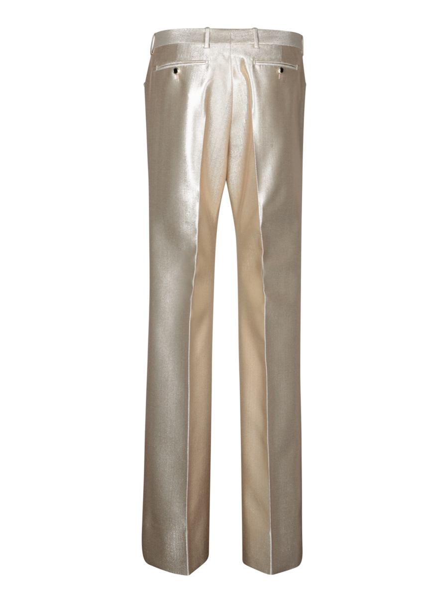 Tom Ford-byxor