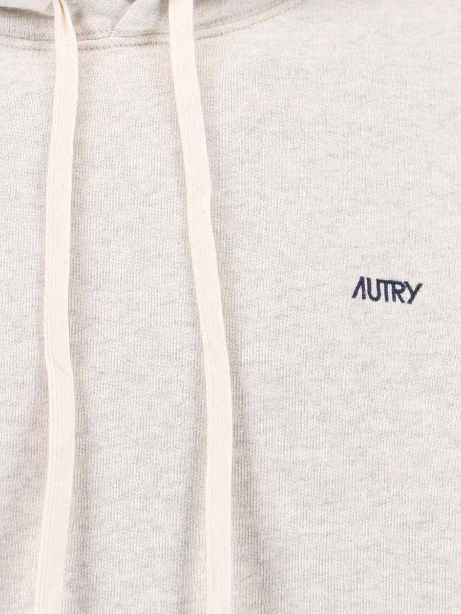 Autry-tröjor