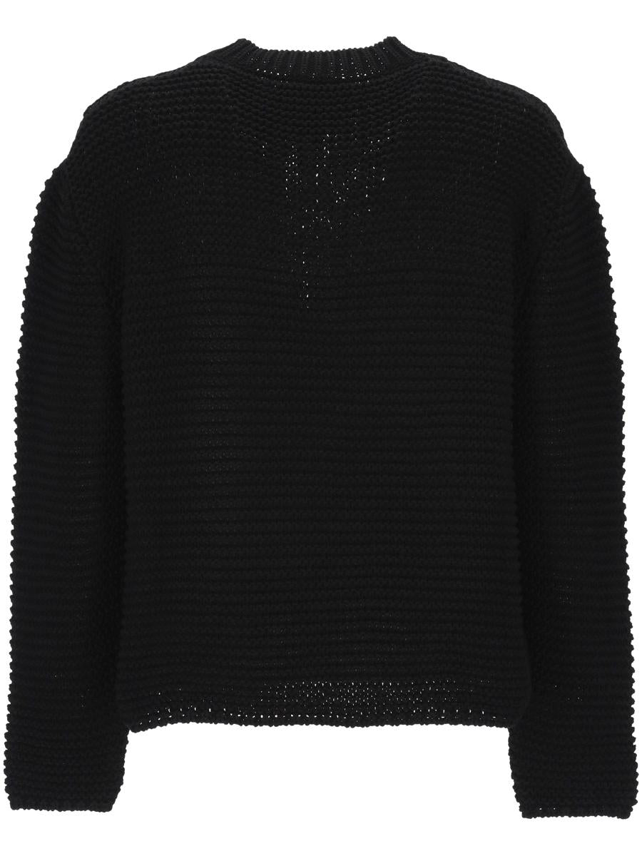 Alexander McQueen-tröjor
