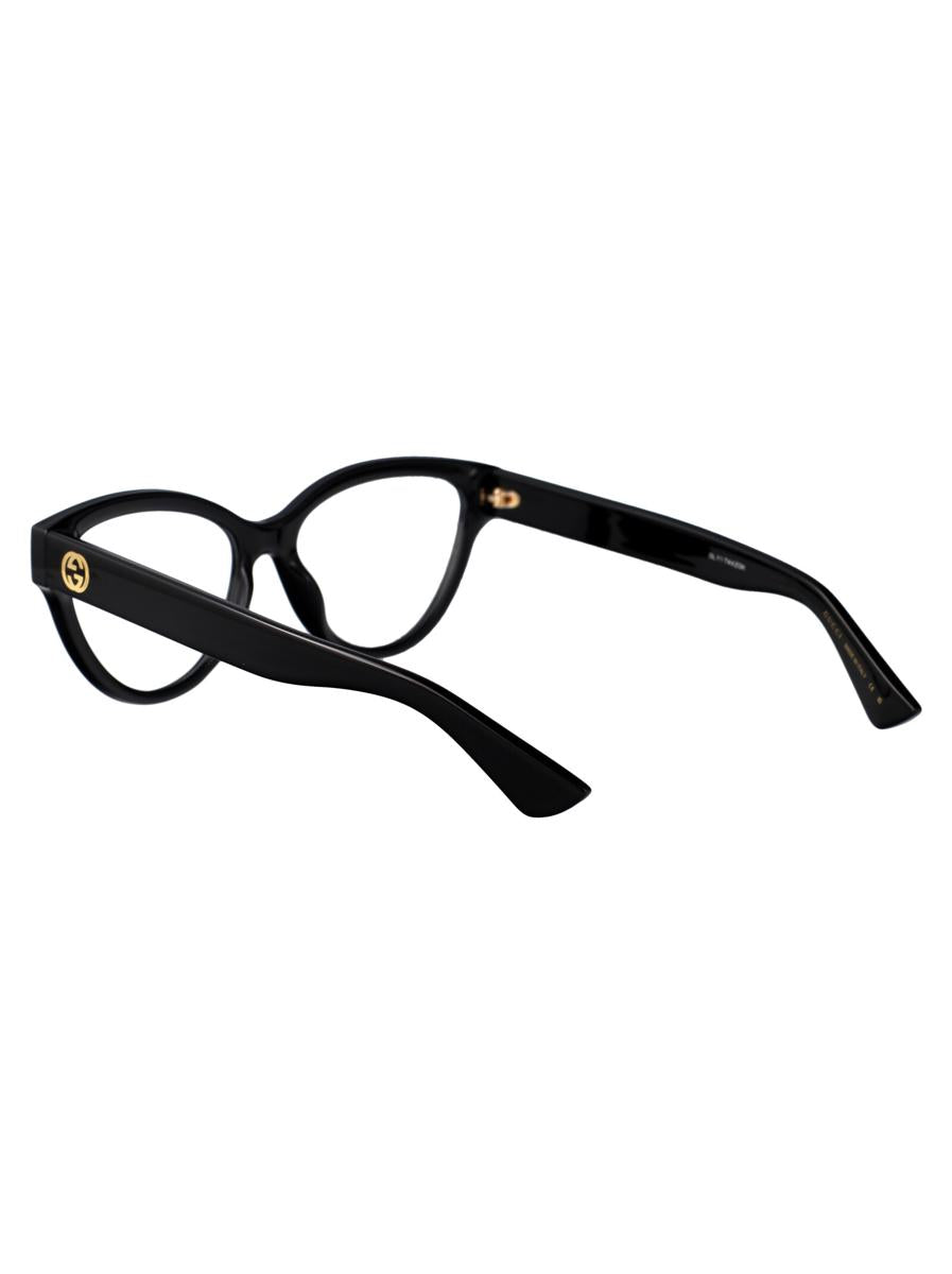 Gucci Optical