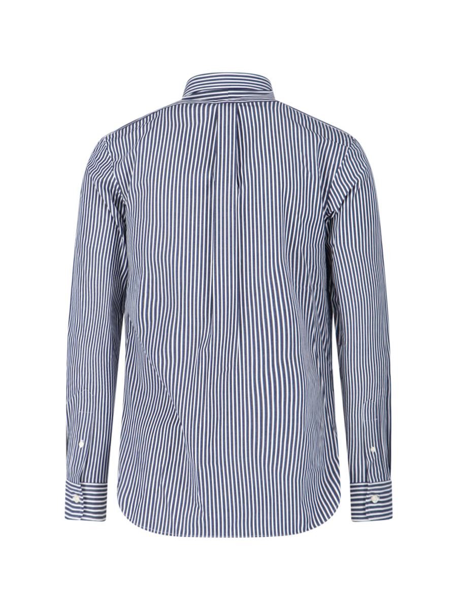Polo Ralph Lauren-skjortor