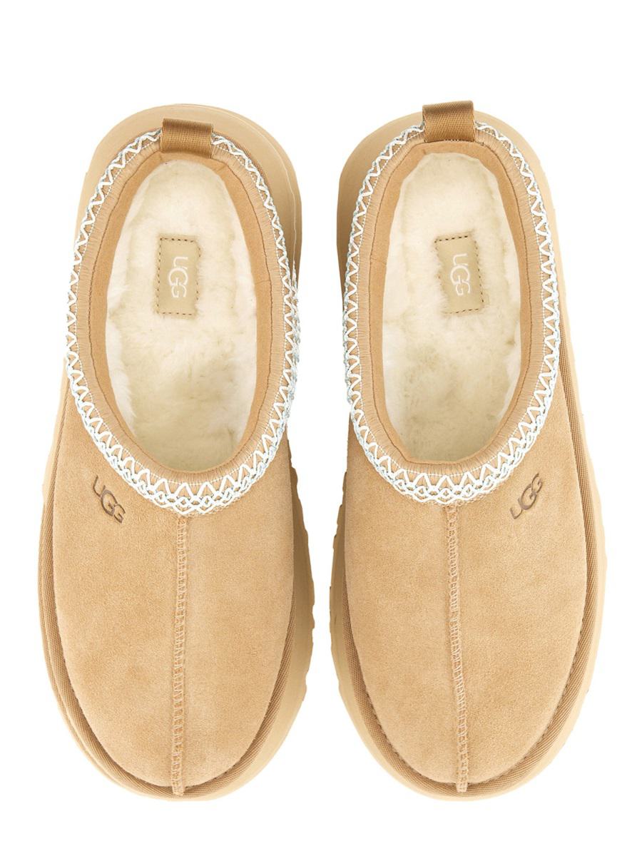 UGG Sabot "Tazz"