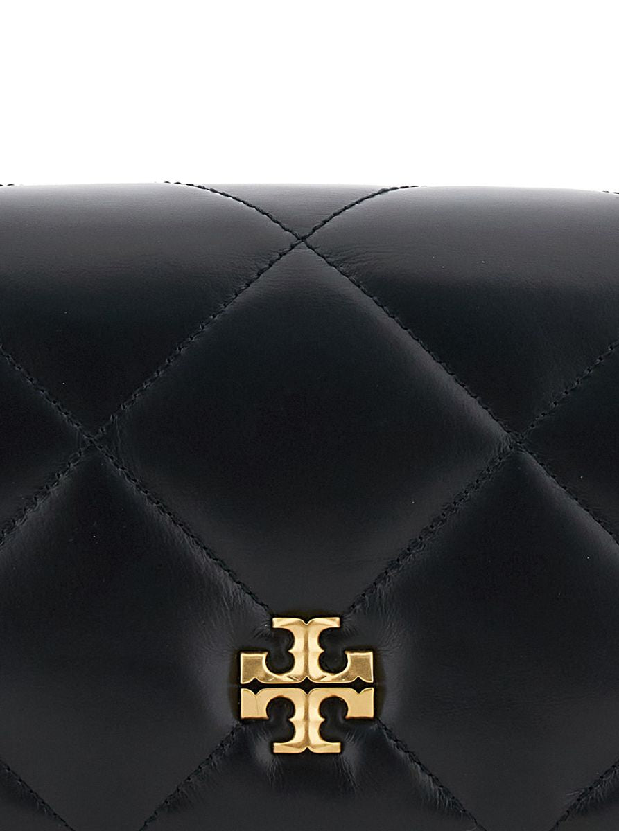 Tory Burch Kedjeplånbok