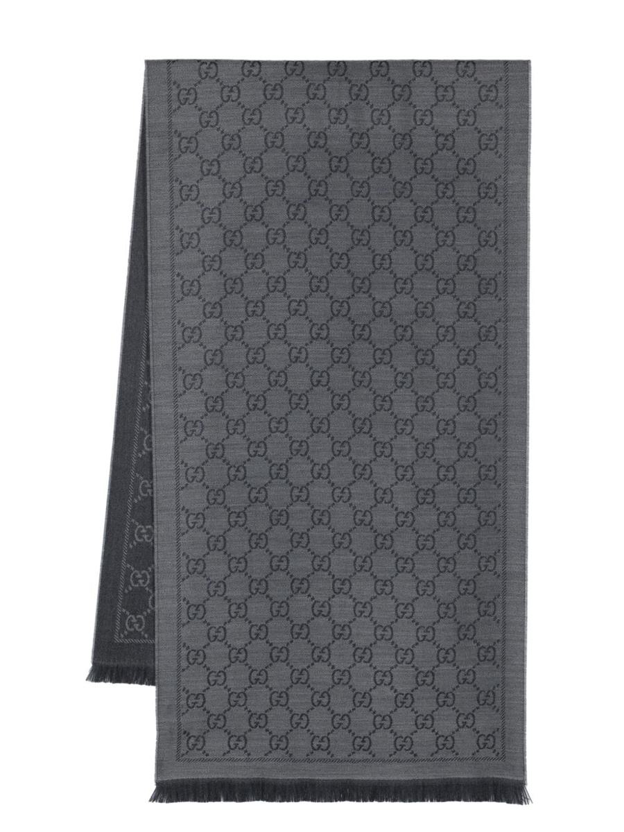 Gucci-accessoarer