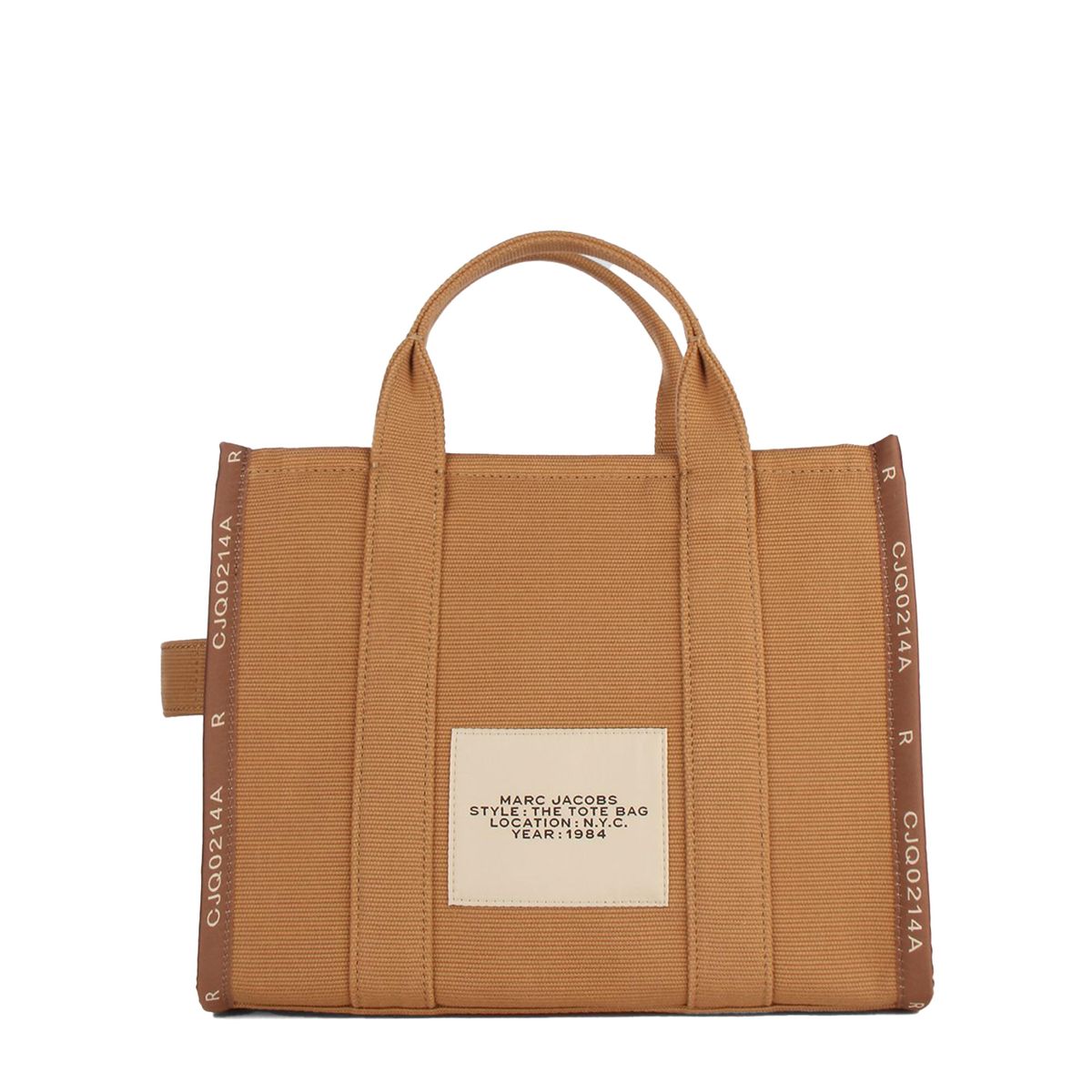 Marc Jacobs-väskor