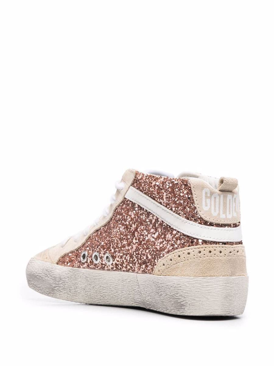 Golden Goose Sneakers