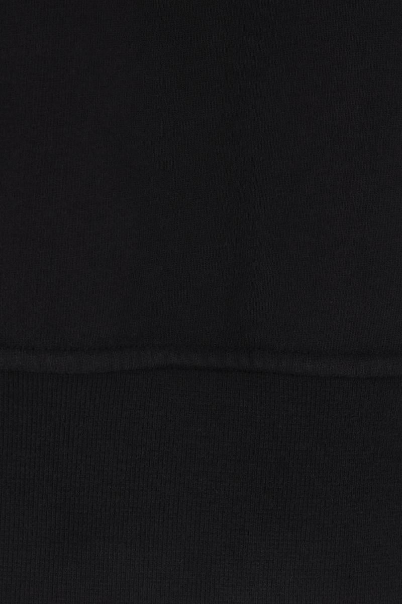 Stone Island-tröjor
