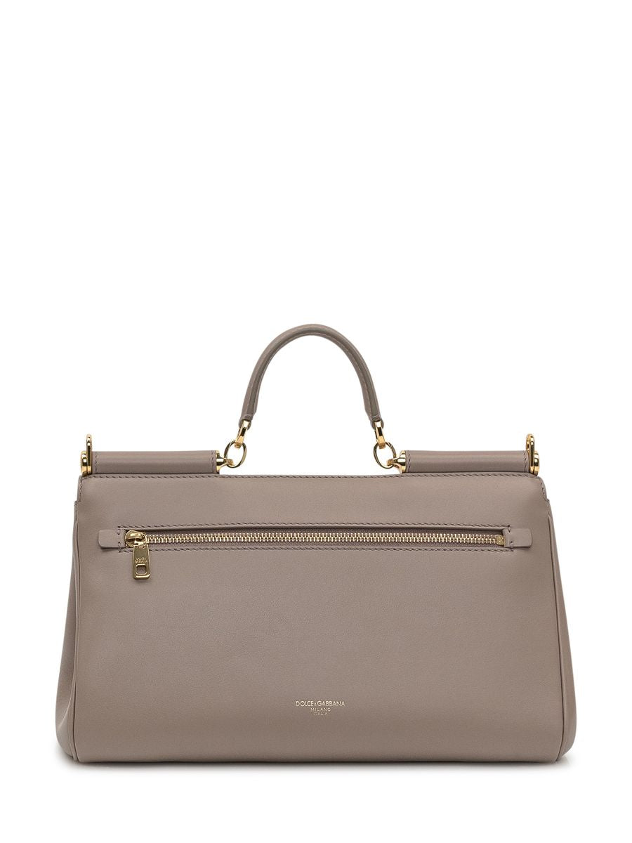 Dolce & Gabbana Väskor