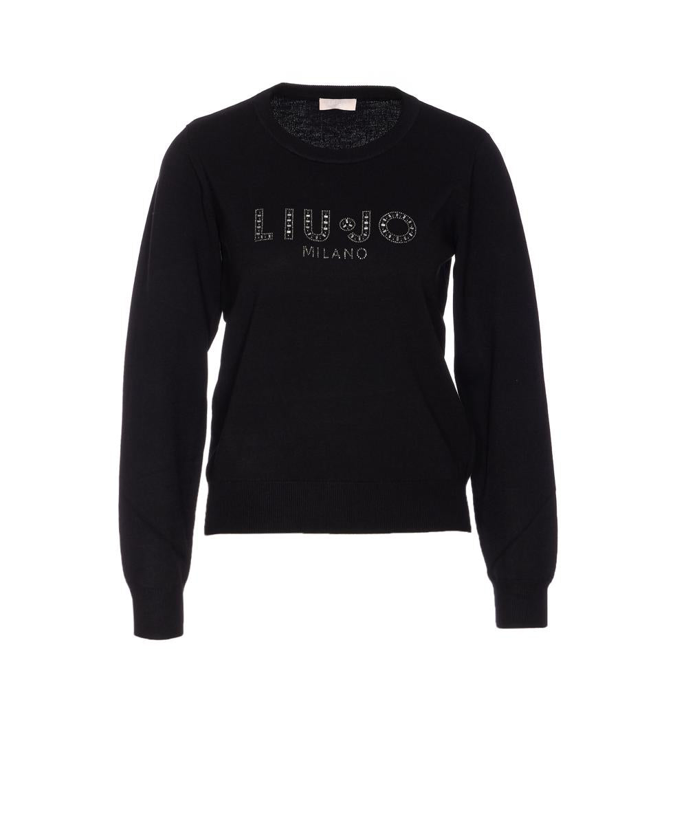 Liu Jo-tröjor