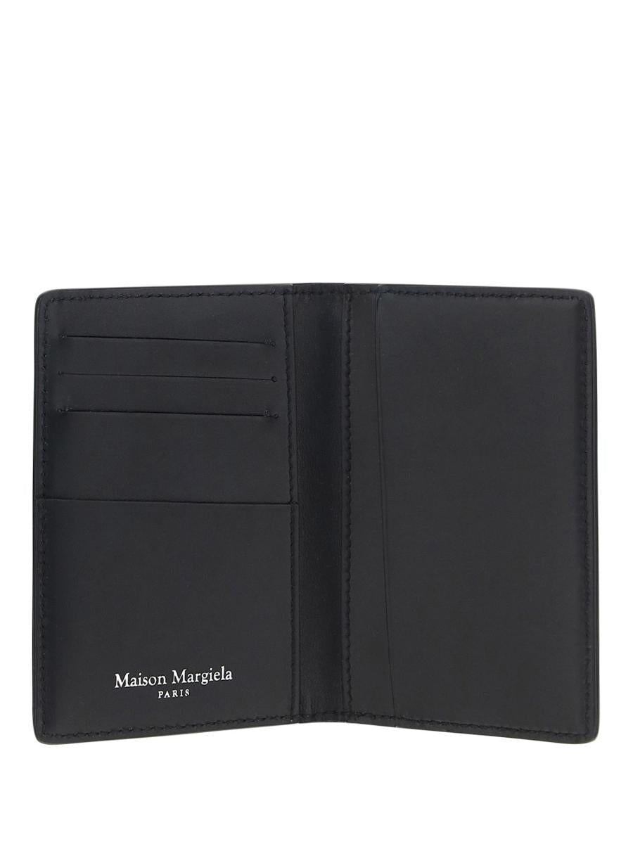 Maison Margiela-plånböcker