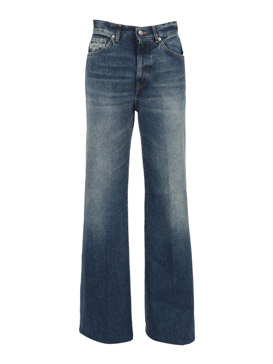 Dondup Jeans