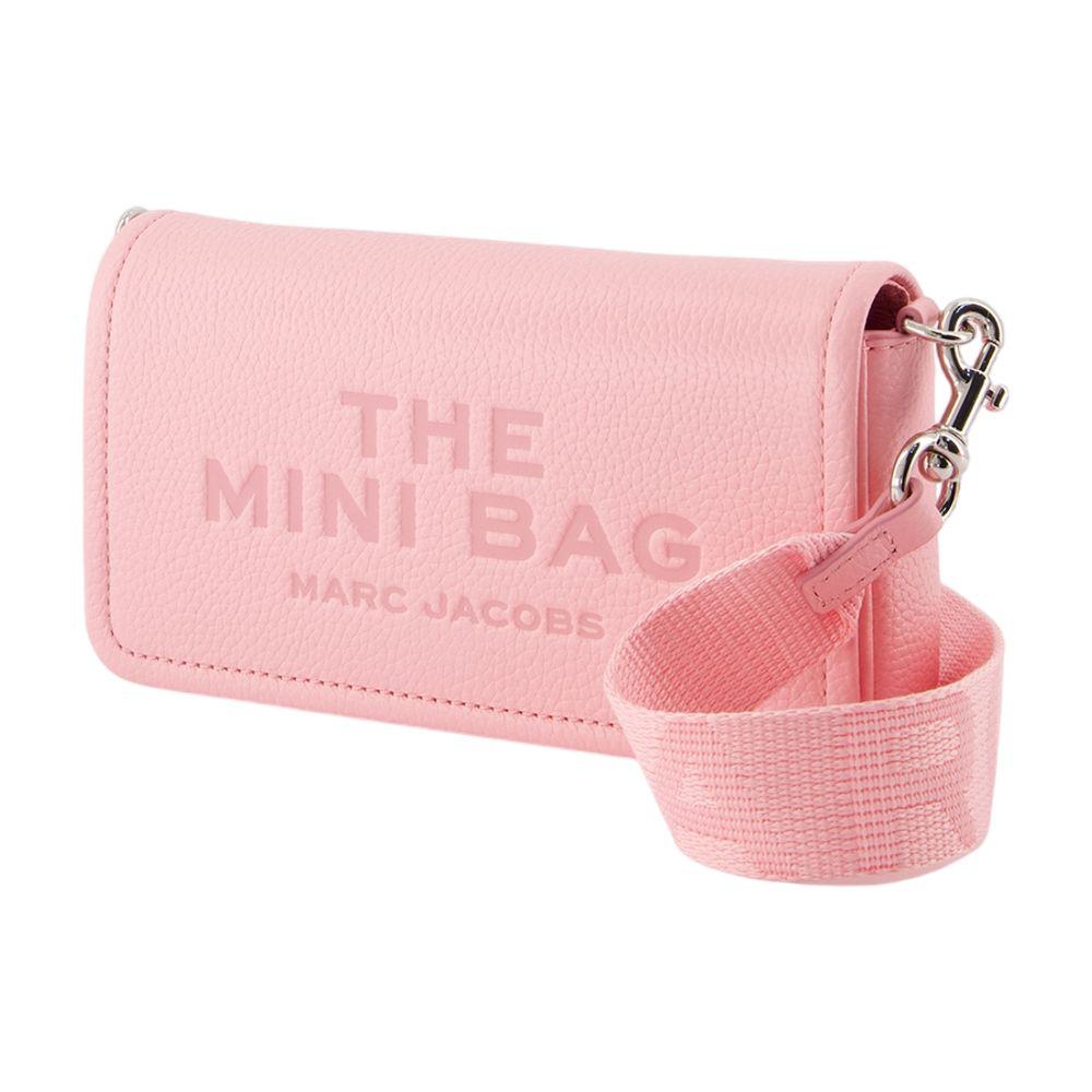 Marc Jacobs Mini-väskan