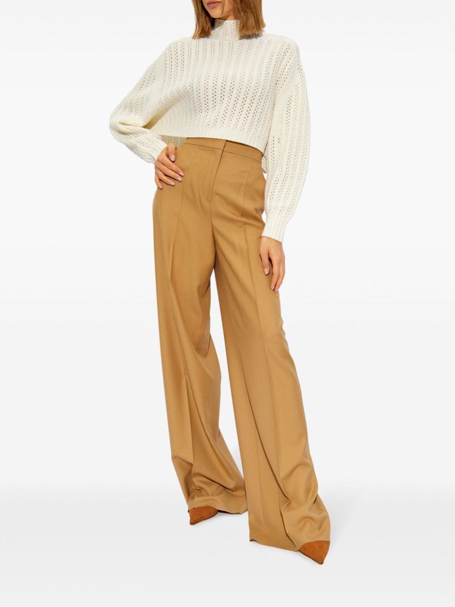 Max Mara-tröjor