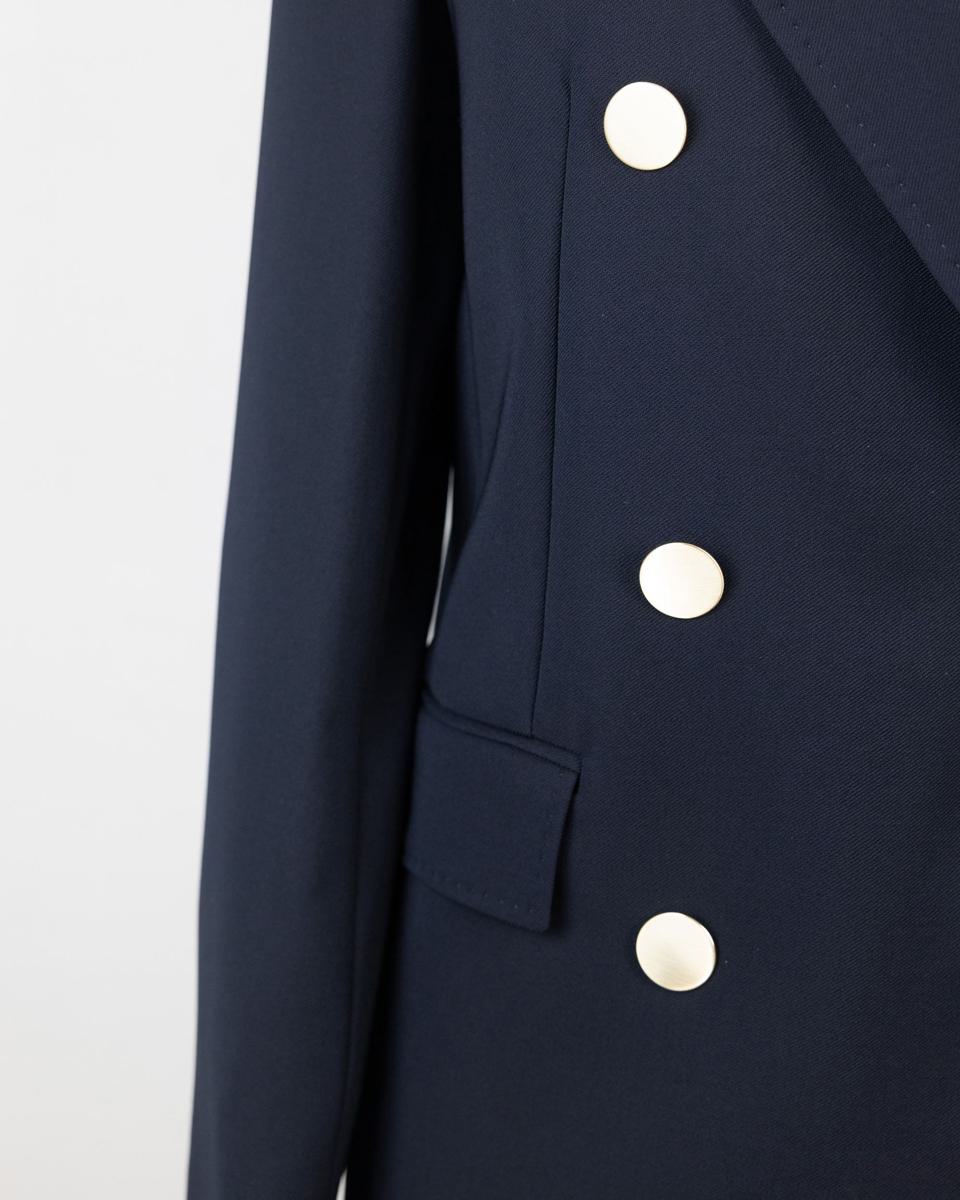 Max Mara Studio Jacka