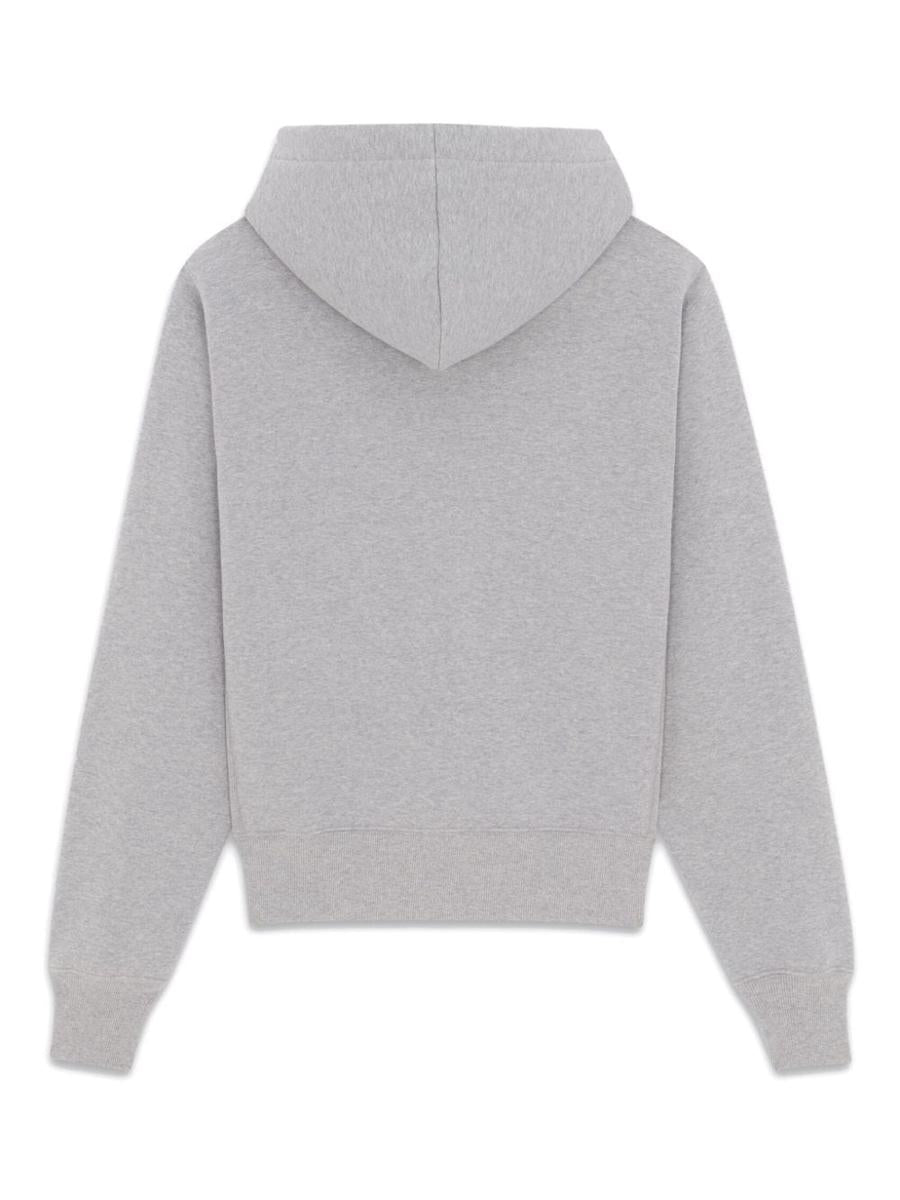 Saint Laurent-tröjor