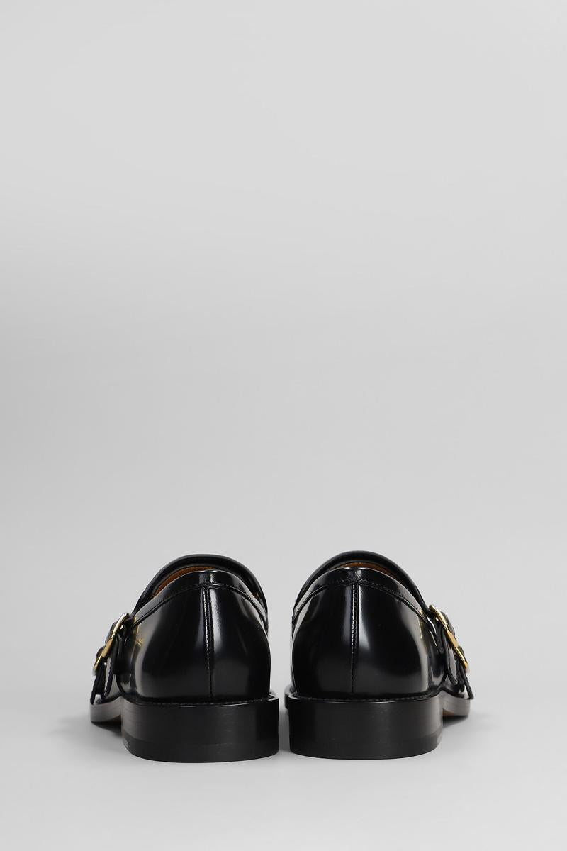 Marni Loafers