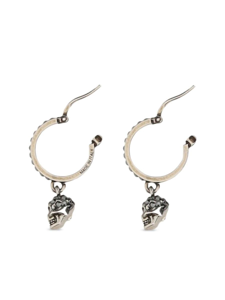 Alexander McQueen Bijoux