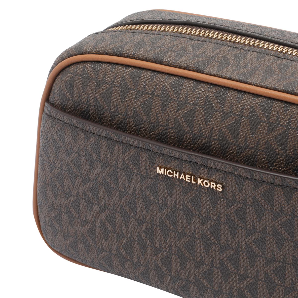 Michael Kors-väskor