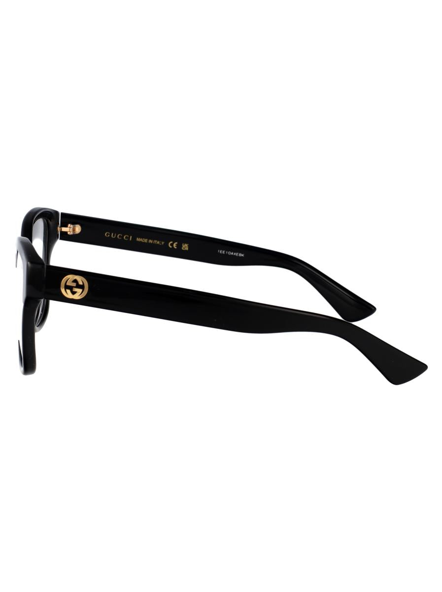 Gucci Optical
