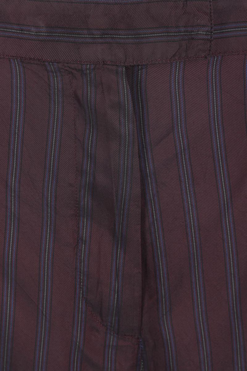 Dries Van Noten-byxor
