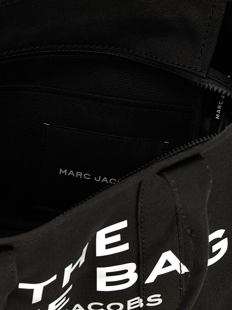 Marc Jacobs Shopping 'The Canvas Medium Tote'