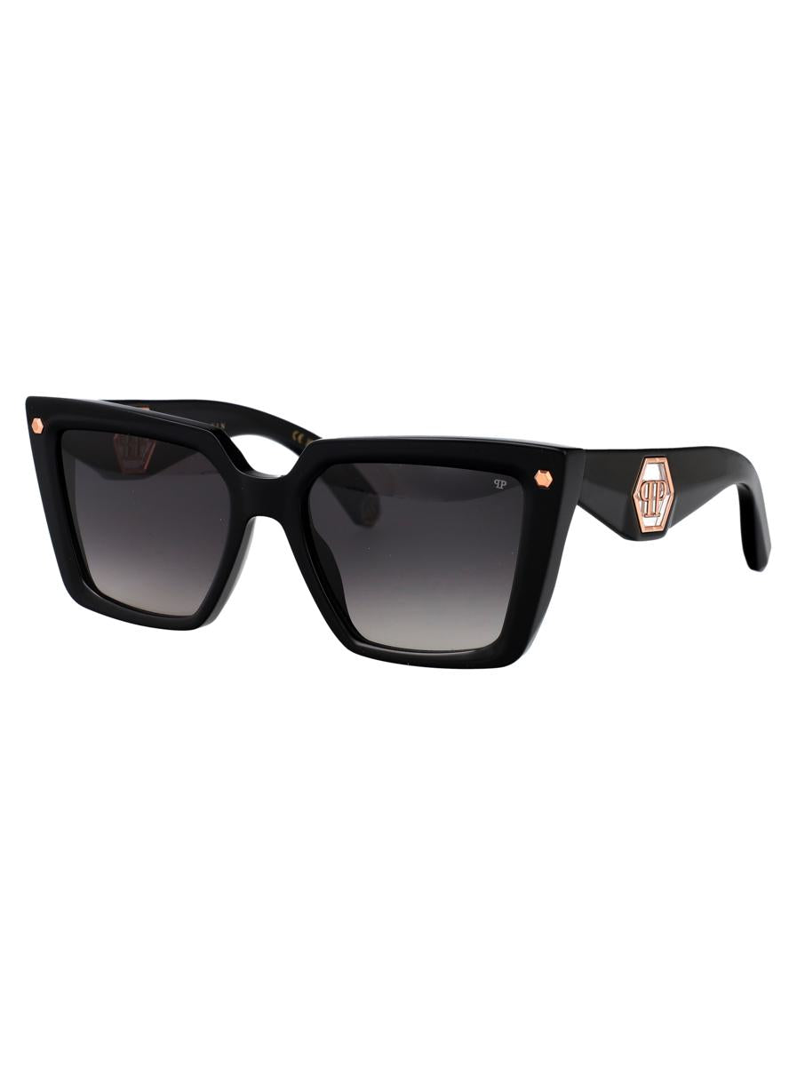 Philipp Plein solglasögon