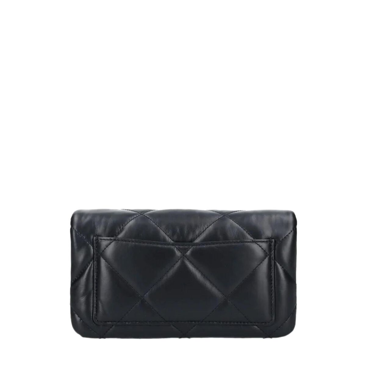 Tory Burch Kedjeplånbok