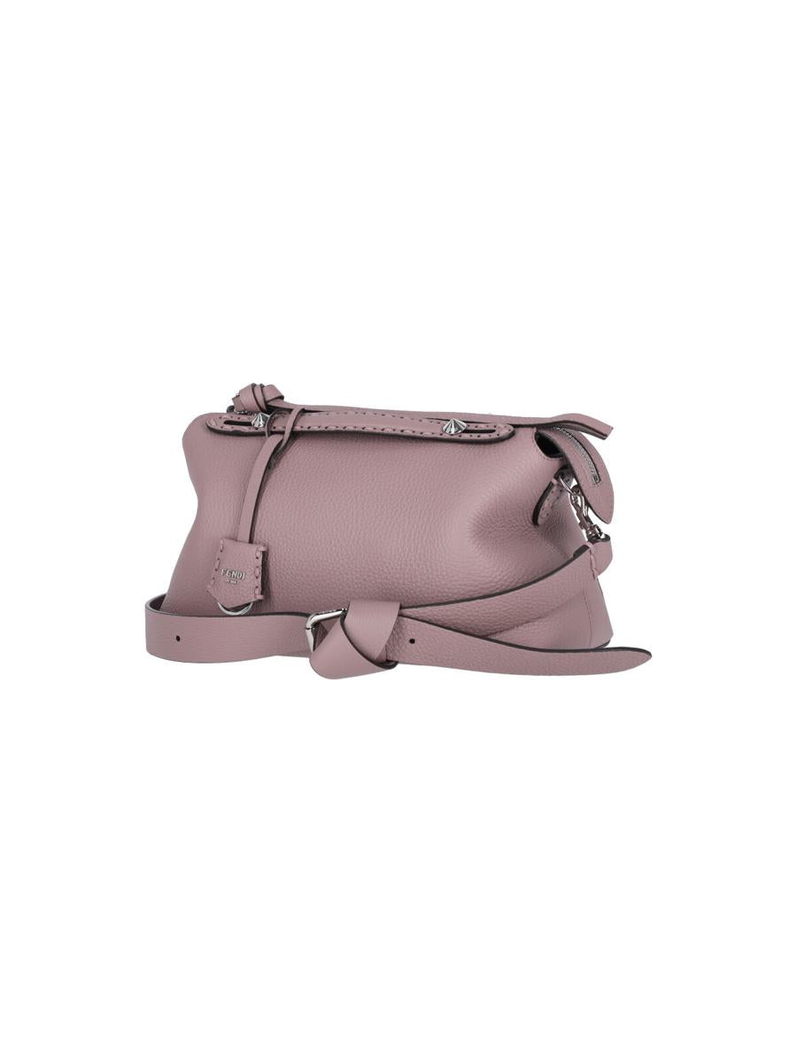 Fendi-väskor