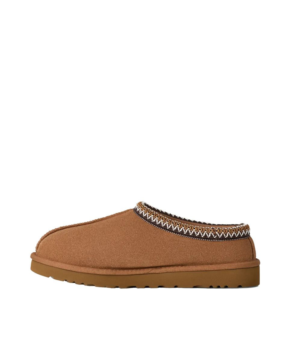 UGG-tofflor
