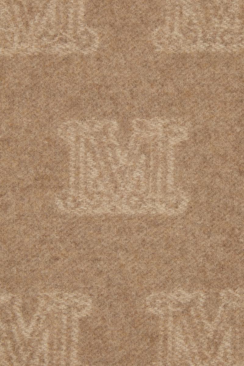 Max Mara Halsdukar & Halsdukar