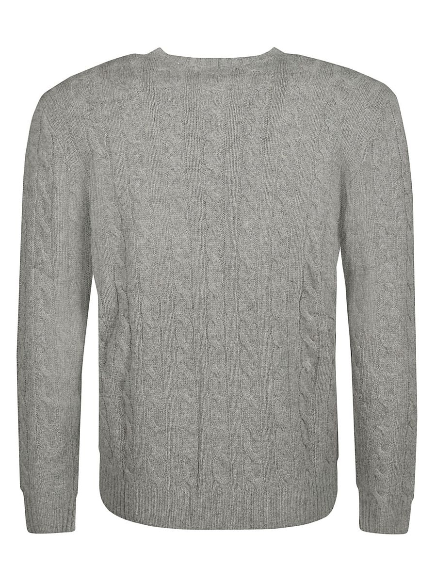 Polo Ralph Lauren-tröja