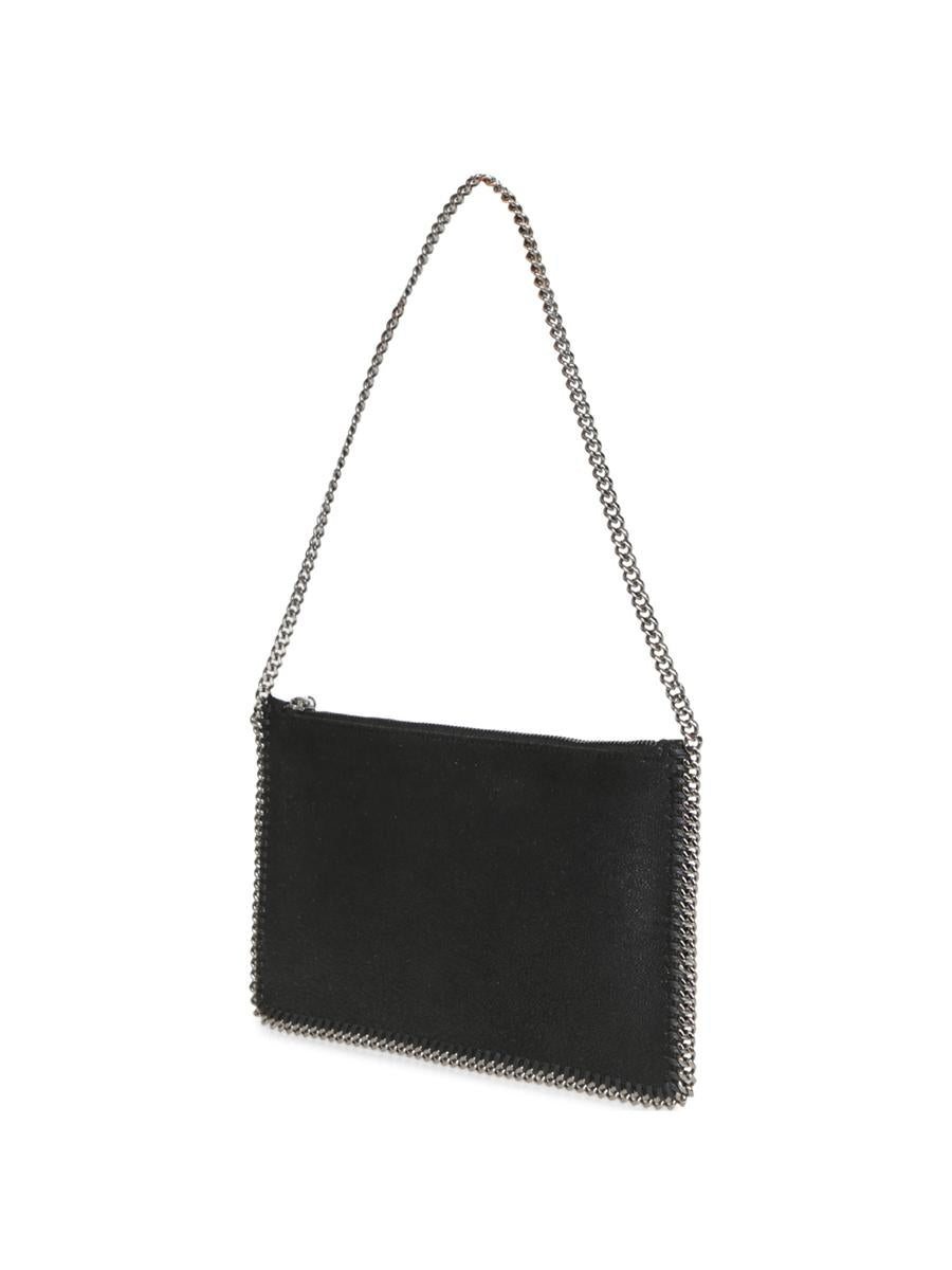 Stella McCartney-väskor