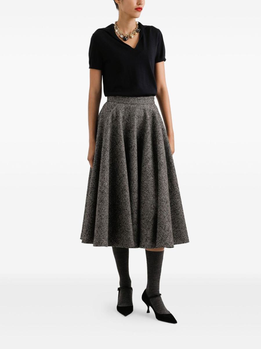 Dolce & Gabbana Tröja