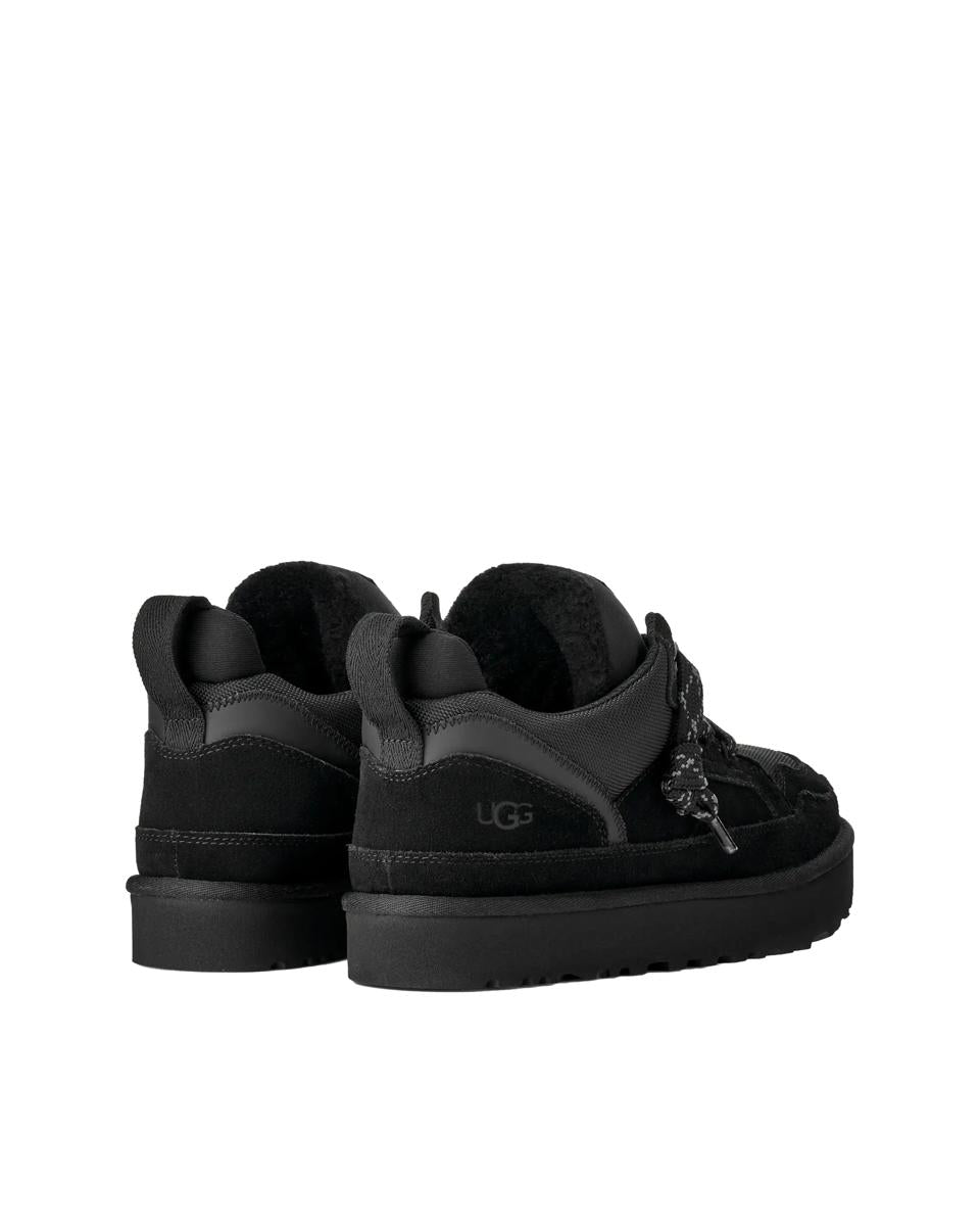 UGG-sneakers 2