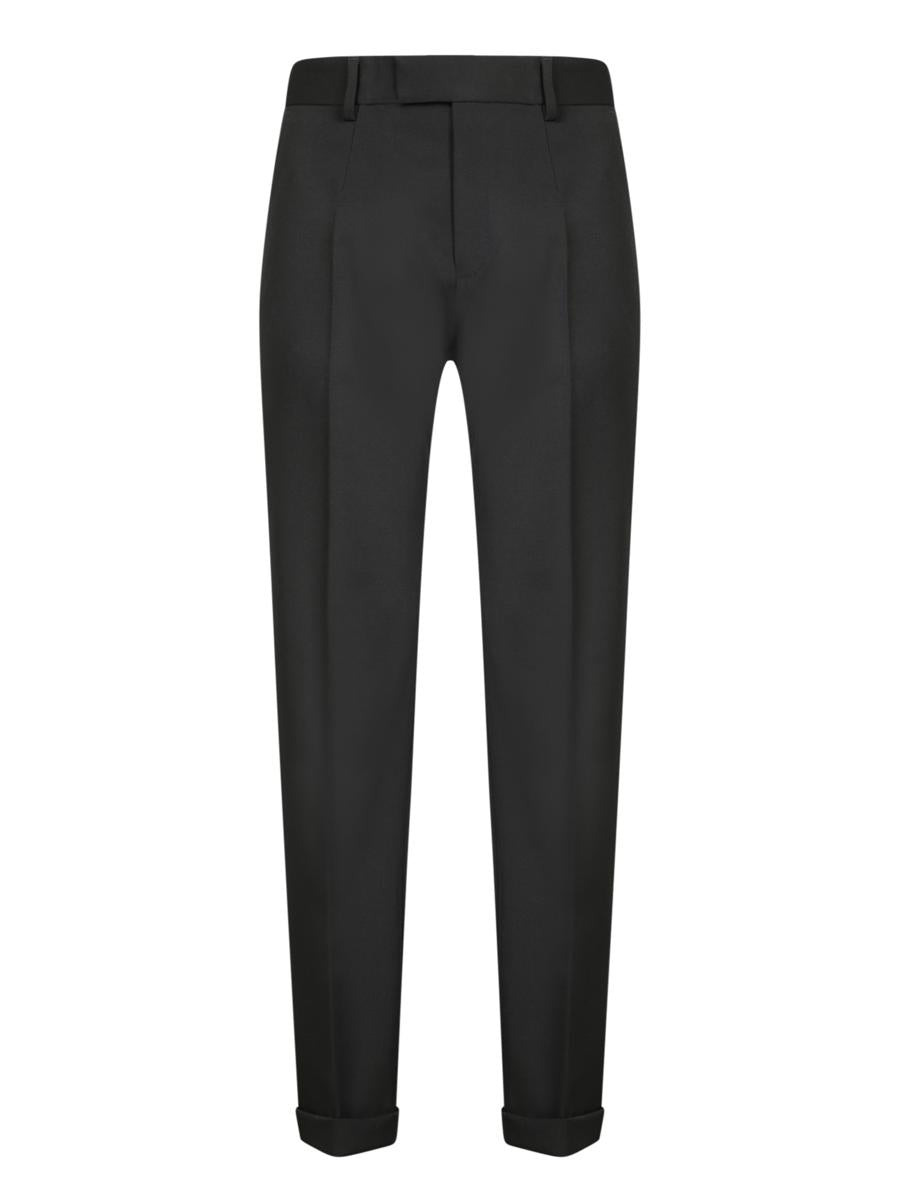 Dolce & Gabbana Byxor