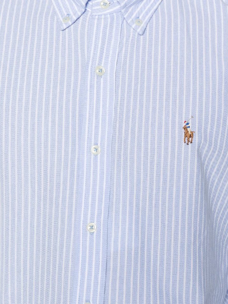 Polo Ralph Lauren-skjortor