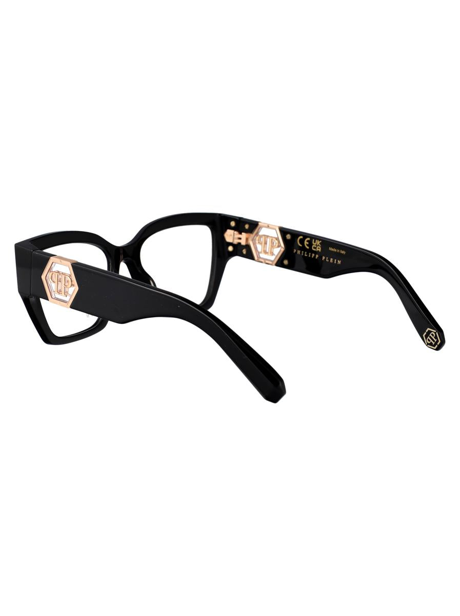 Philipp Plein Optiker
