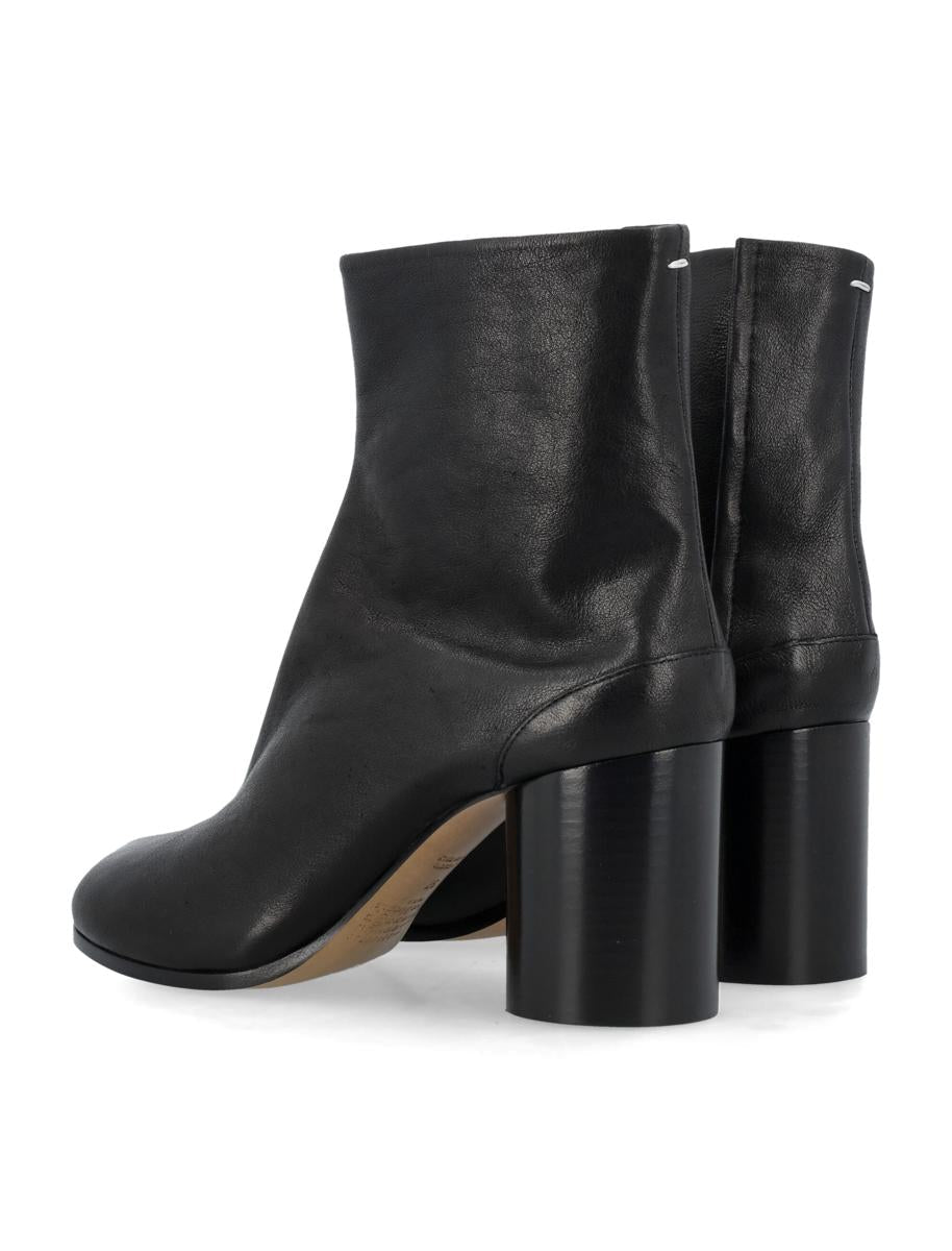 Maison Margiela Tabi Stövlar