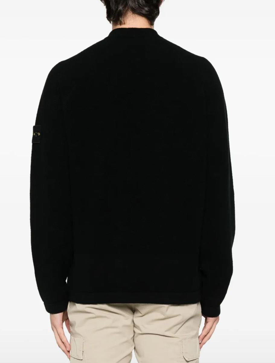 Stone Island-tröjor