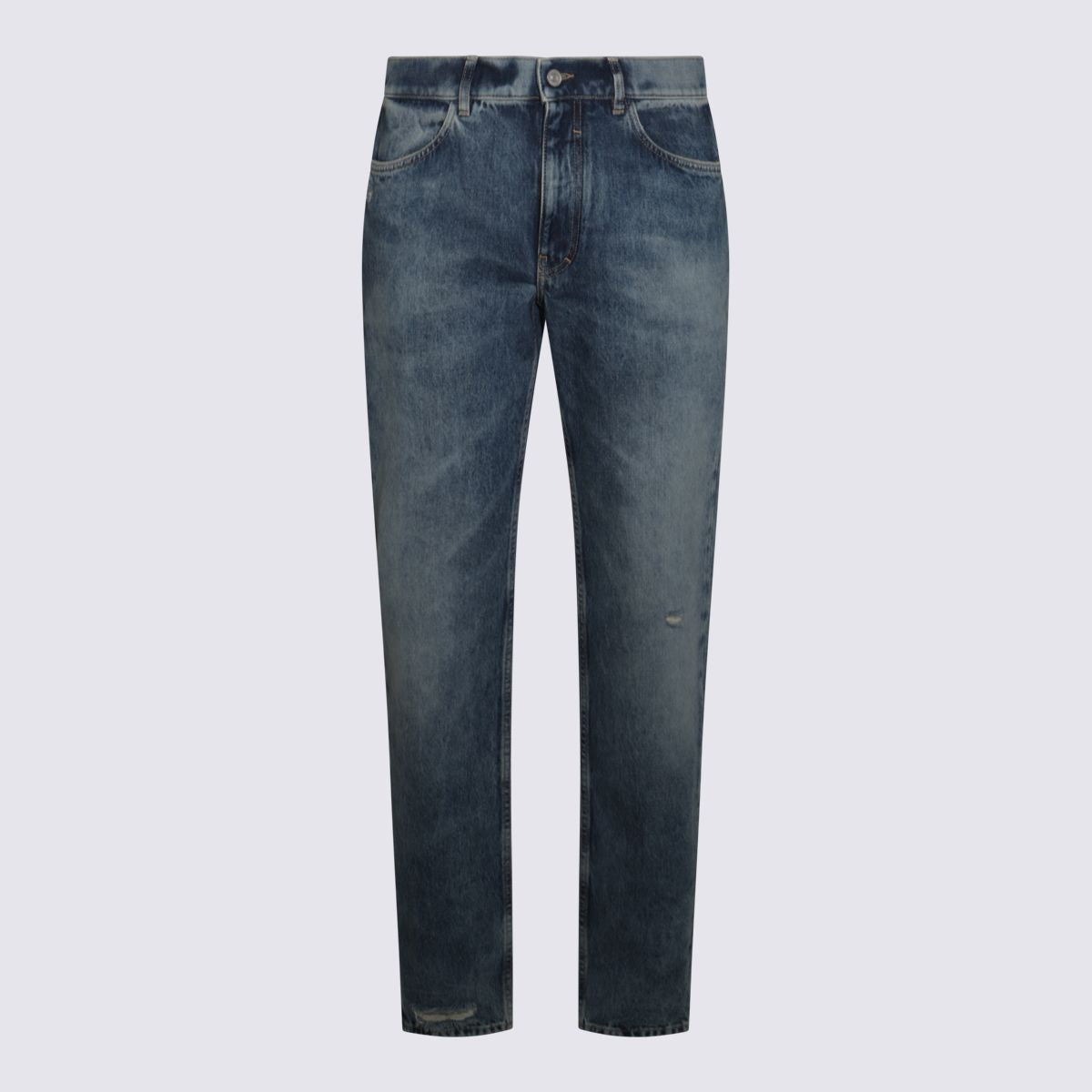 Givenchy-jeans