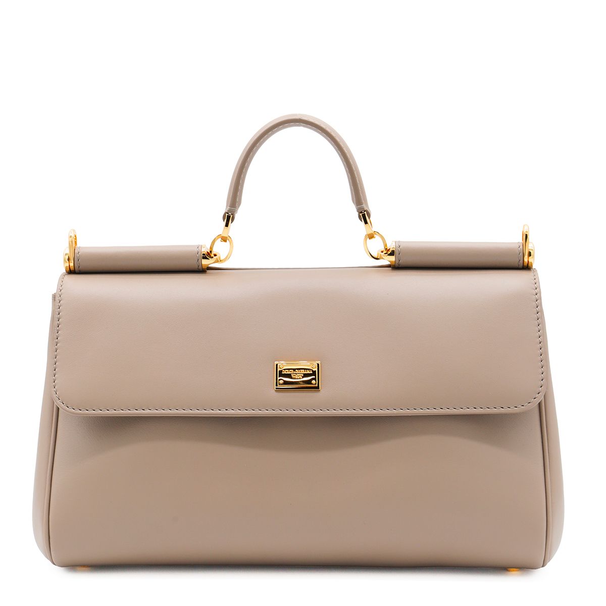 Dolce & Gabbana Väskor