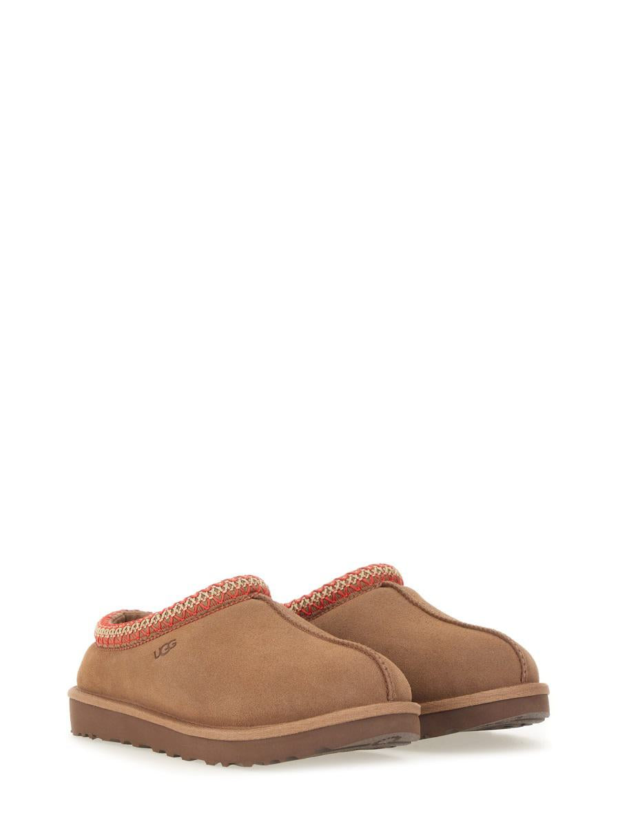 UGG Sandalwood "Tasman II"