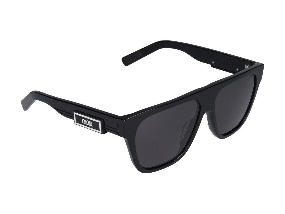DIOR MAN solglasögon