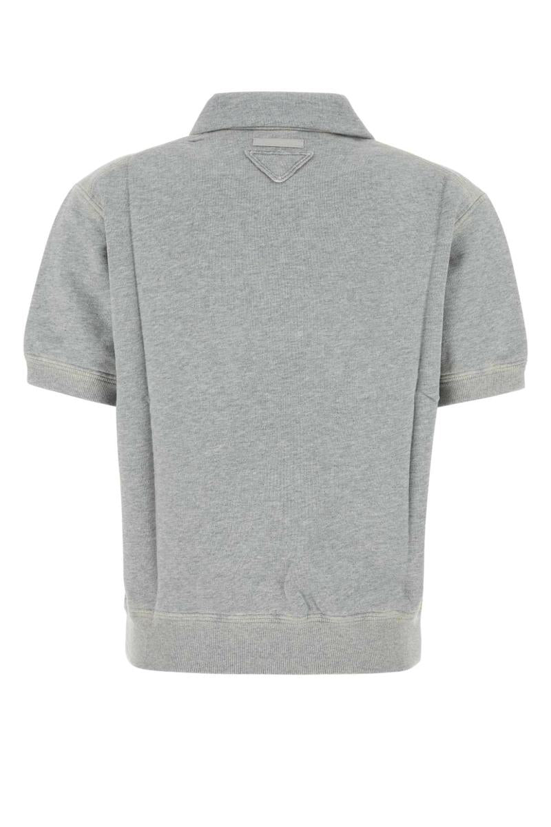 Prada Polo