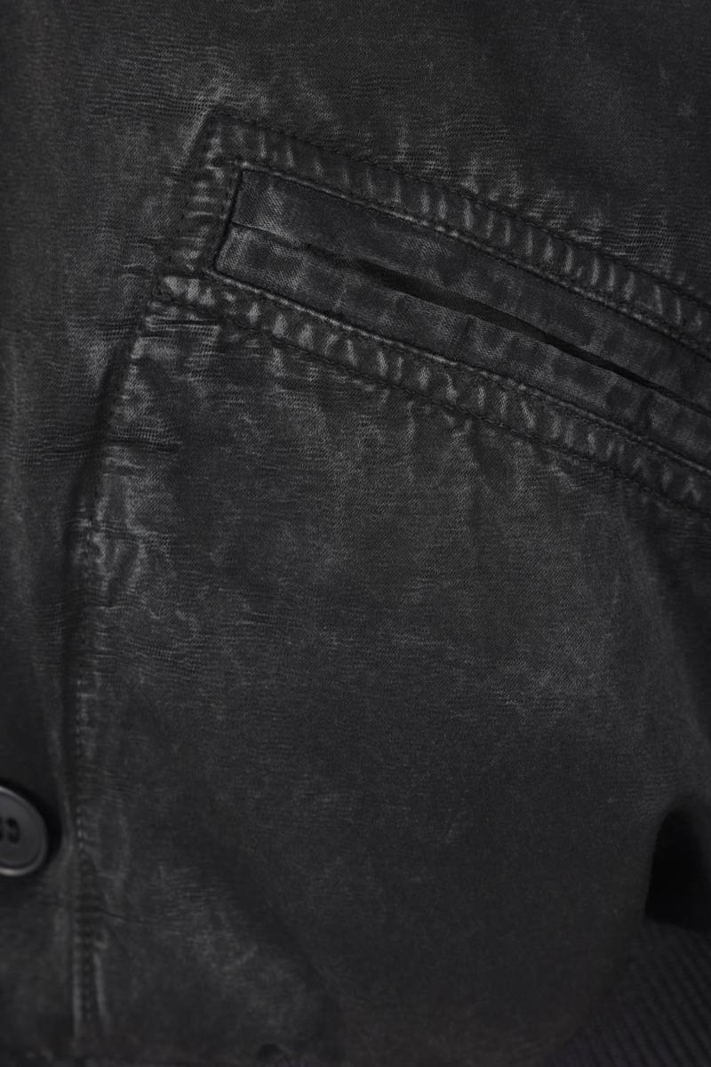 MM6 Maison Margiela-kappor