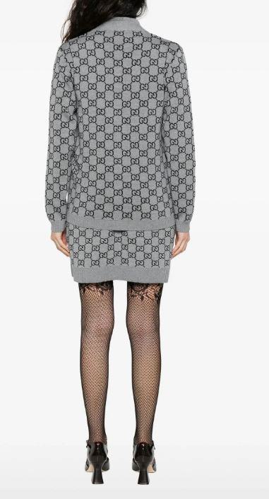 Gucci Tröjor